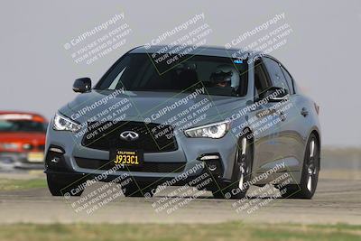 media/Oct-25-2025-CalClub SCCA (Sat) [[34c778dfbe]]/Group 1/Session 2 (Star Mazda)/